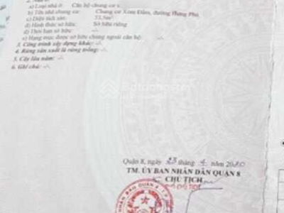 Hung Phu Street, Vietnam Hung Phu Street, Vietnam