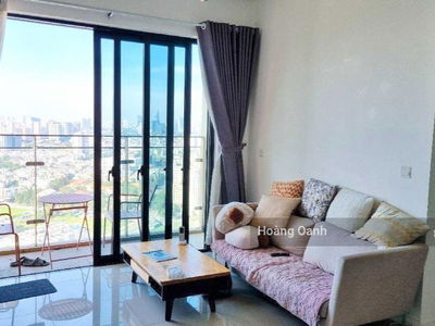 Estella Heights, Vietnam Estella Heights, Vietnam