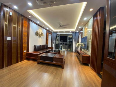 Goldmark City Project, Vietnam  Goldmark City Project, Vietnam