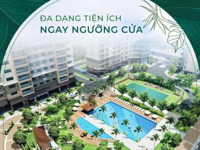 Mailand Hanoi City Project, Vietnam Mailand Hanoi City Project, Vietnam