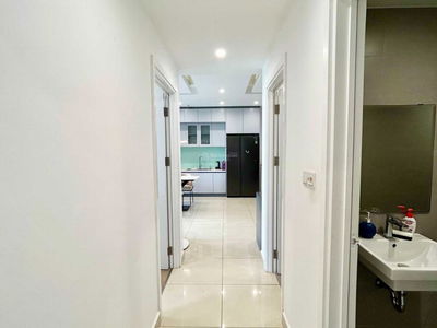 Celadon City, Vietnam Celadon City, Vietnam