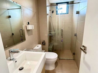 Celadon City, Vietnam Celadon City, Vietnam