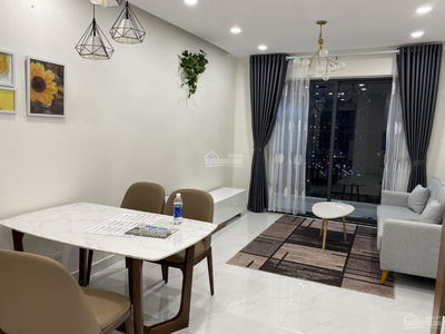 Centum Wealth Apartment, Vietnam Centum Wealth Apartment, Vietnam