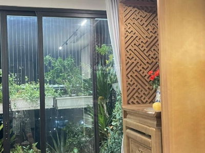 Bea Sky Project, Vietnam Bea Sky Project, Vietnam