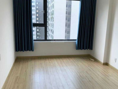 New City Thu Thiem, Vietnam  New City Thu Thiem, Vietnam