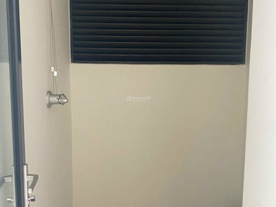 New City Thu Thiem, Vietnam New City Thu Thiem, Vietnam