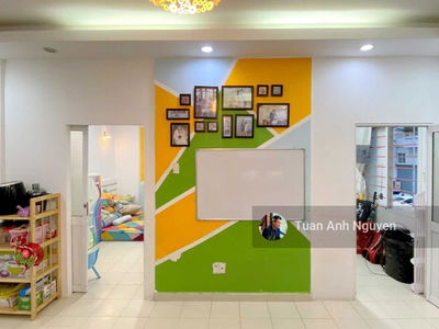 Ehome 2, Vietnam Ehome 2, Vietnam