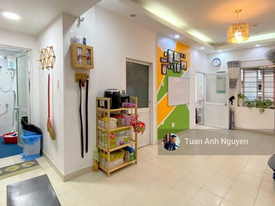 Ehome 2, Vietnam Ehome 2, Vietnam