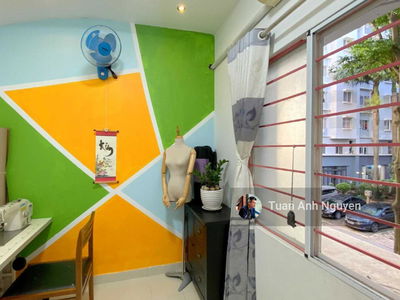 Ehome 2, Vietnam Ehome 2, Vietnam