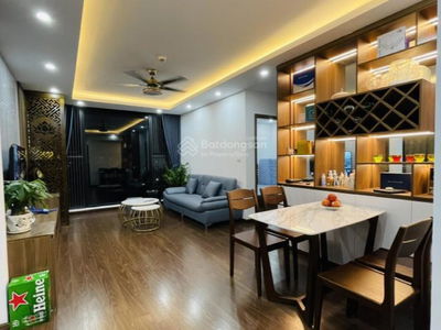 Linh Dam Urban Area Project, Vietnam Linh Dam Urban Area Project, Vietnam