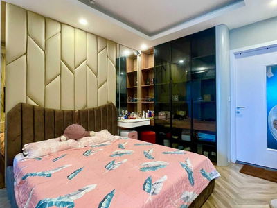 PCC1 Trieu Khuc, Vietnam PCC1 Trieu Khuc, Vietnam