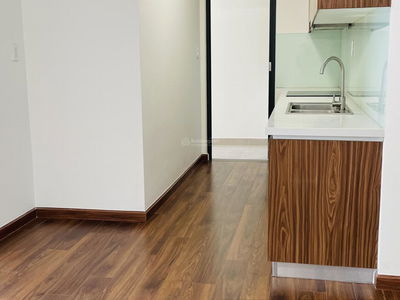 Akari City Nam Long, Vietnam Akari City Nam Long, Vietnam