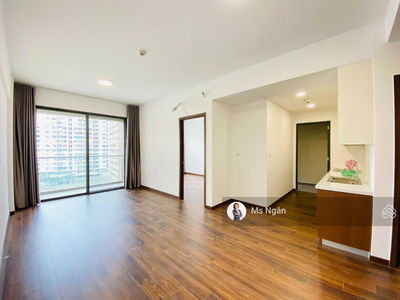 Mizuki Park, Vietnam Mizuki Park, Vietnam