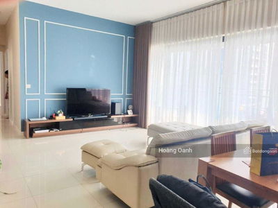 Estella Heights, Vietnam Estella Heights, Vietnam