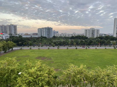 Viet Hung Project, Vietnam Viet Hung Project, Vietnam