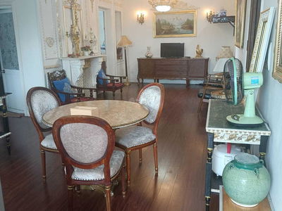 Viet Hung Project, Vietnam Viet Hung Project, Vietnam