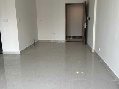 The Sapphire-Vinhomes Smart City Project, Vietnam The Sapphire-Vinhomes Smart City Project, Vietnam