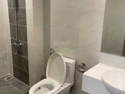 The Sapphire-Vinhomes Smart City Project, Vietnam  The Sapphire-Vinhomes Smart City Project, Vietnam