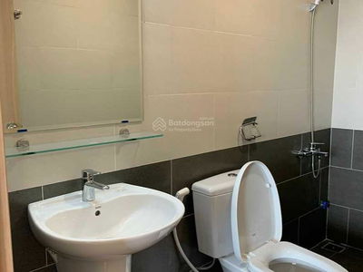 Fresh Riverside, Vietnam Fresh Riverside, Vietnam