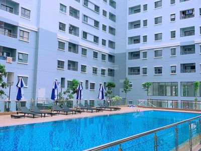 Fresh Riverside, Vietnam Fresh Riverside, Vietnam