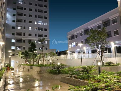 Fresh Riverside, Vietnam Fresh Riverside, Vietnam