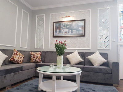 Eco City Viet Hung Project, Vietnam Eco City Viet Hung Project, Vietnam