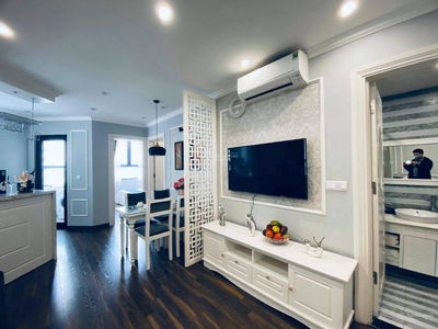 Eco City Viet Hung Project, Vietnam Eco City Viet Hung Project, Vietnam