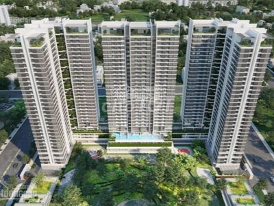 Kingdom 101, Vietnam Kingdom 101, Vietnam