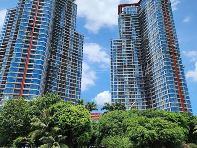 Swan Lake Onsen Project