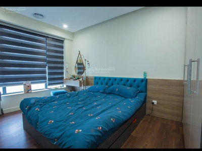 Vinhomes D'Capitale Project, Vietnam Vinhomes D'Capitale Project, Vietnam