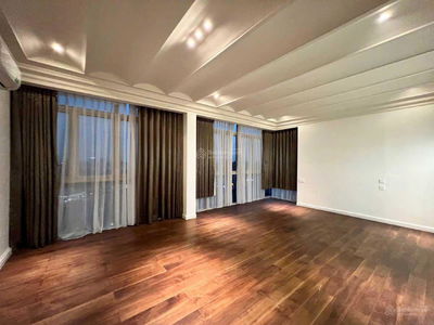 The Vista An Phu, Vietnam The Vista An Phu, Vietnam