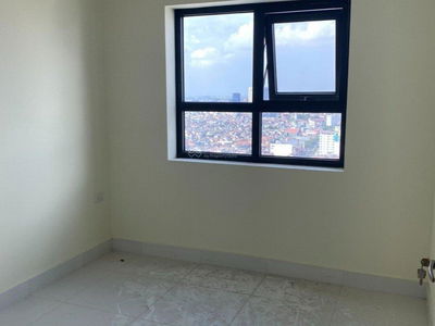 Golden Land 5 Project, Vietnam  Golden Land 5 Project, Vietnam