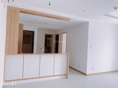 New City Thu Thiem, Vietnam New City Thu Thiem, Vietnam