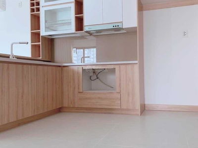 New City Thu Thiem, Vietnam New City Thu Thiem, Vietnam