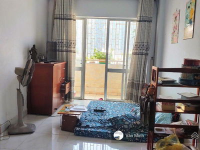 Ngo Tat To Street, Vietnam Ngo Tat To Street, Vietnam