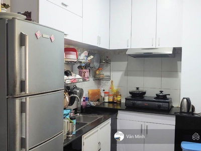 Ngo Tat To Street, Vietnam Ngo Tat To Street, Vietnam