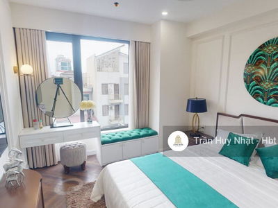 Berriver Long Bien Project, Vietnam Berriver Long Bien Project, Vietnam