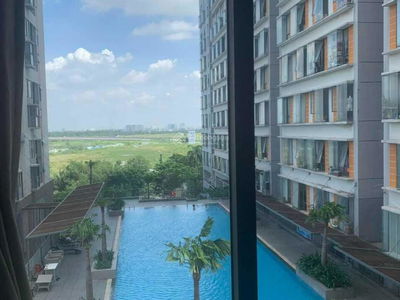 The Astoria, Vietnam The Astoria, Vietnam