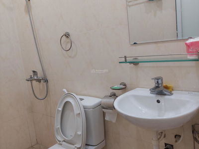 My Dinh I, Vietnam My Dinh I, Vietnam