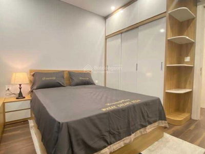 Eco City Viet Hung Project, Vietnam Eco City Viet Hung Project, Vietnam