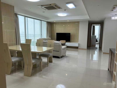 Cantavil An Phu - Cantavil Premier, Vietnam  Cantavil An Phu - Cantavil Premier, Vietnam