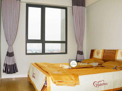 Masteri Thao Dien, Vietnam Masteri Thao Dien, Vietnam