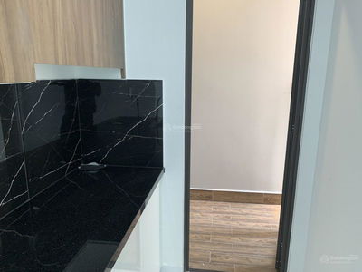 Opal Skyline, Vietnam Opal Skyline, Vietnam