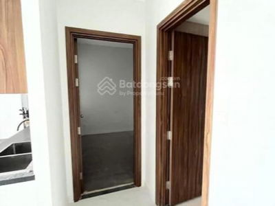 Opal Skyline, Vietnam Opal Skyline, Vietnam