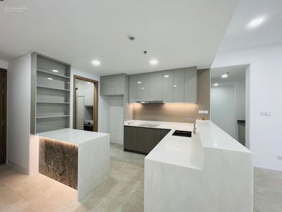 The River Thu Thiem, Vietnam The River Thu Thiem, Vietnam