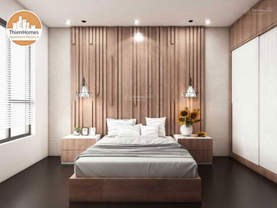 The Tresor, Vietnam The Tresor, Vietnam