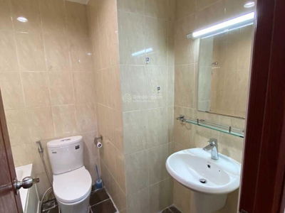 Thuan Viet apartment complex, Vietnam Thuan Viet apartment complex, Vietnam