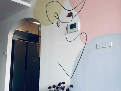 VOV Me Tri Project, Vietnam VOV Me Tri Project, Vietnam