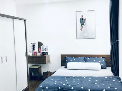 Orchid Park, Vietnam Orchid Park, Vietnam