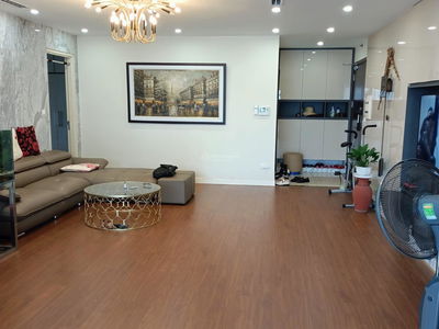 CT5 Van Khe, Vietnam CT5 Van Khe, Vietnam